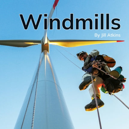 Windmills