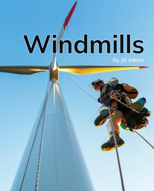 Windmills