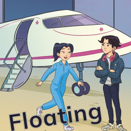 Floating