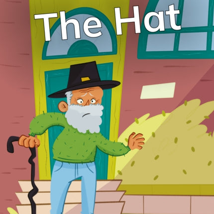 The Hat
