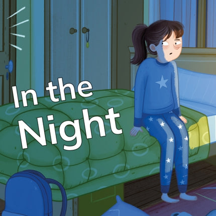 In the Night