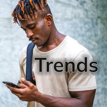 Trends