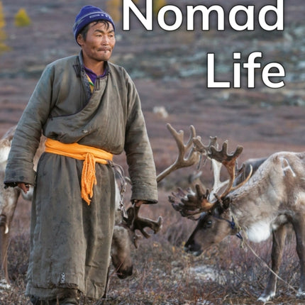 Nomad Life