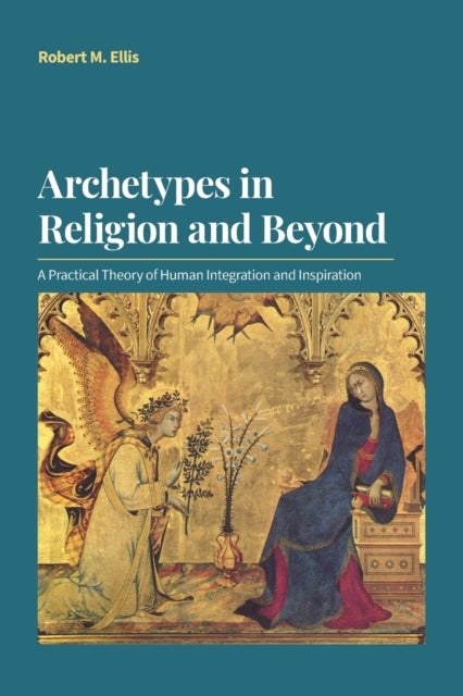 Archetypes in Religion and Beyond: A Practical
