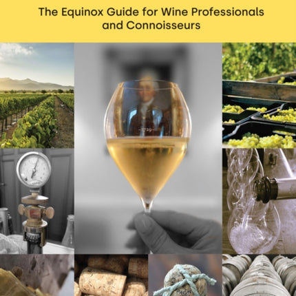 Sparkling Wines