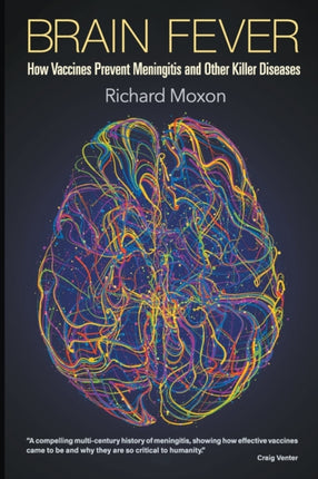 Brain Fever: How Vaccines Prevent Meningitis And