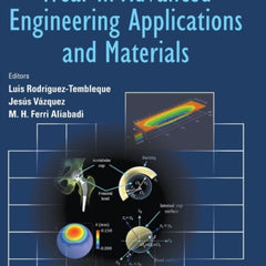 Collection image for: Testing of materials Books