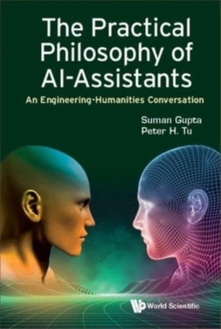 Practical Philosophy Of Ai-assistants, The: An