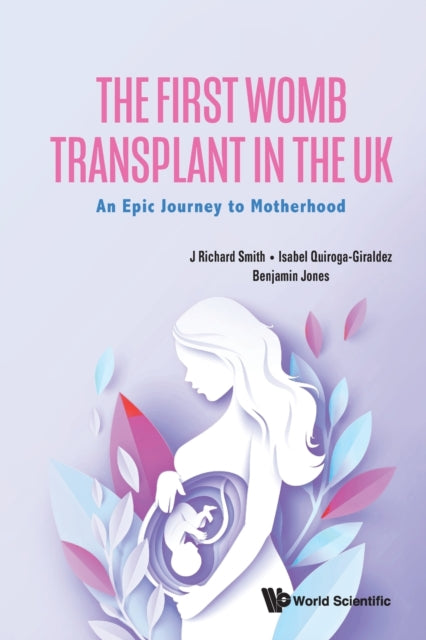 First Womb Transplant In The Uk The An Epic