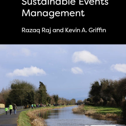 Sustainable Events Management