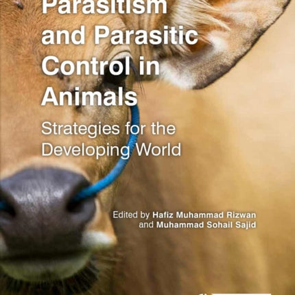 Parasitism and Parasitic Control in Animals: