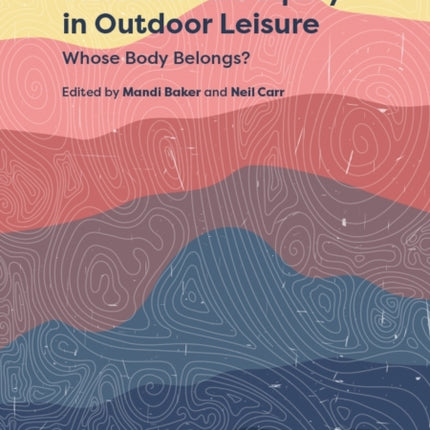 Inclusion and Equity in Outdoor Leisure