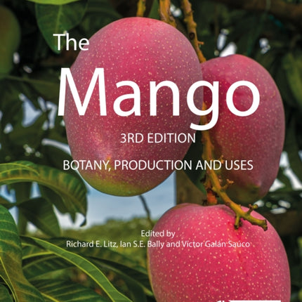 The Mango