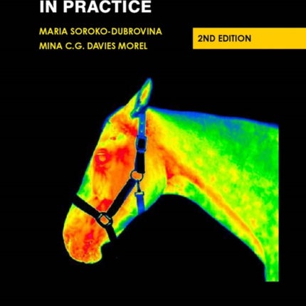 Equine Thermography in Practice