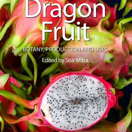 Dragon Fruit