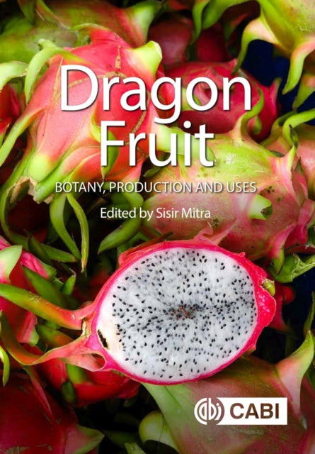 Dragon Fruit