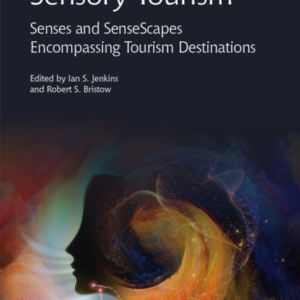 Sensory Tourism