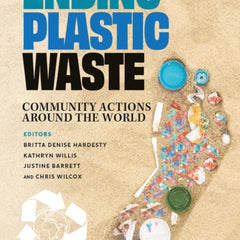 Collection image for: Pollution control Books