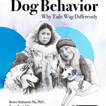 Breed Differences in Dog Behavior