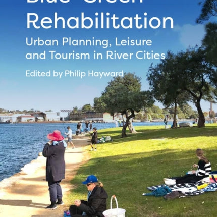 BlueGreen Rehabilitation