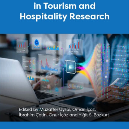 Theories and Models in Tourism and Hospitality Research