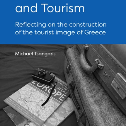 Communication and Tourism