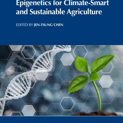 Epigenetics for ClimateSmart and Sustainable