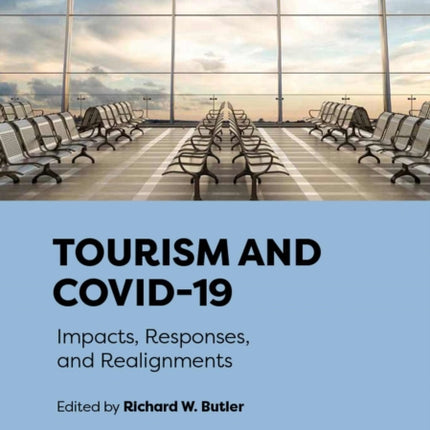 Tourism and COVID19