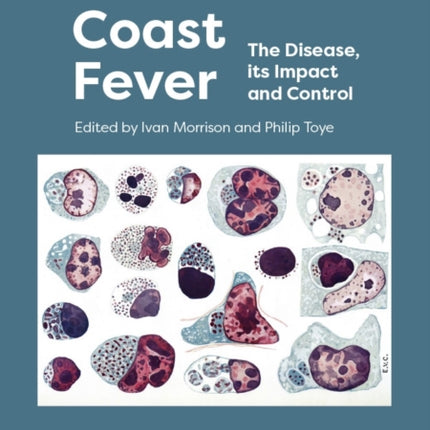 East Coast Fever