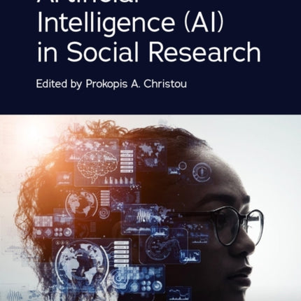 Artificial Intelligence AI in Social Research