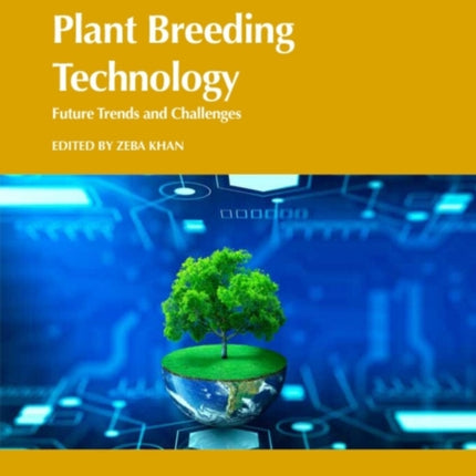 Plant Breeding Technology