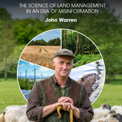 The AgriCulture Wars
