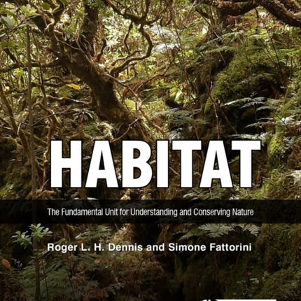 Habitat