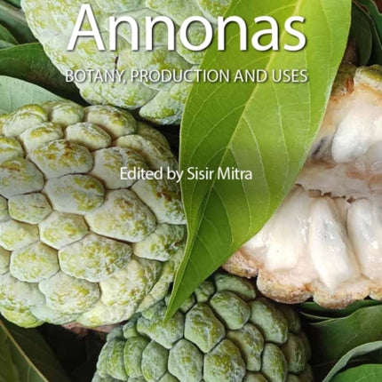 Annonas