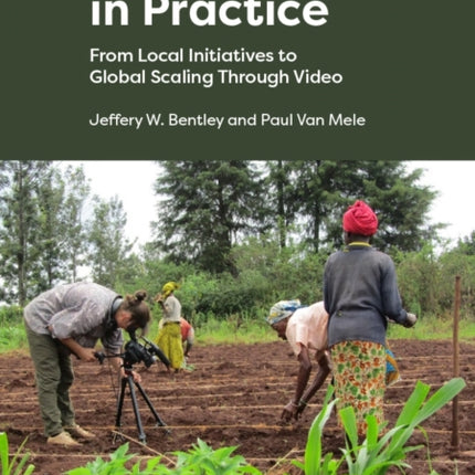 Agroecology in Practice