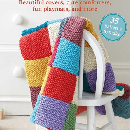 Natural Eco Knits