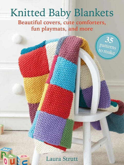 Natural Eco Knits
