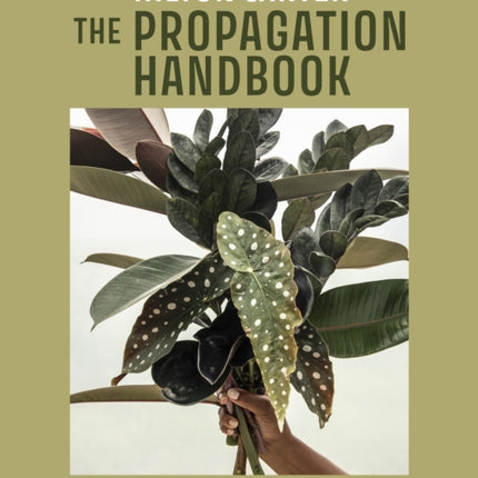 The Propagation Handbook