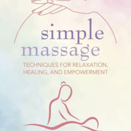 Simple Massage