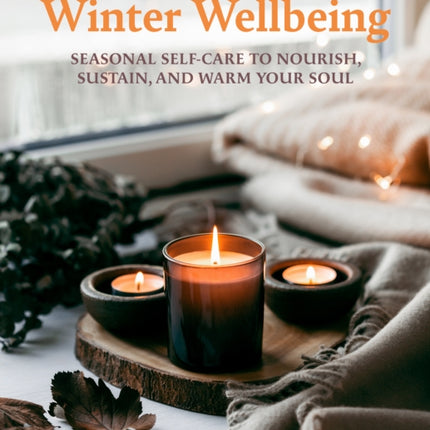 Winter Wellbeing