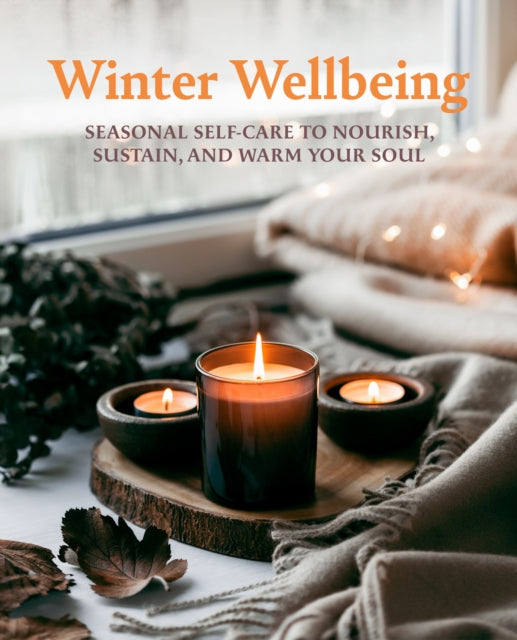 Winter Wellbeing