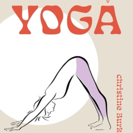 The Little Book of Yoga