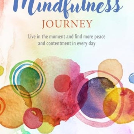 Your Mindfulness Journey