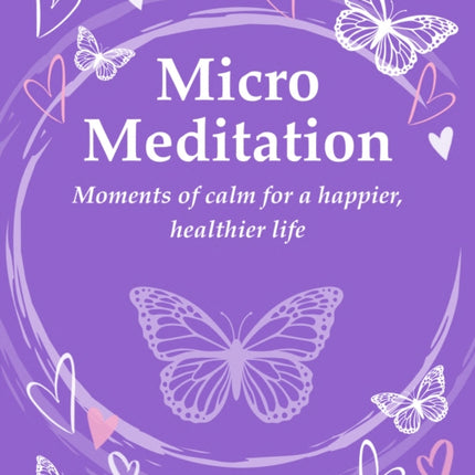Micro Meditation