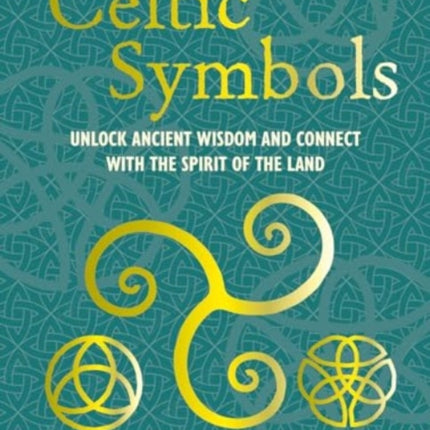 Celtic Symbols