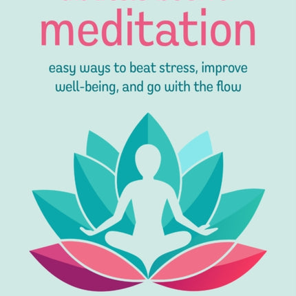 The Little Book of Meditation