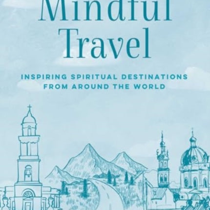 Mindful Travel