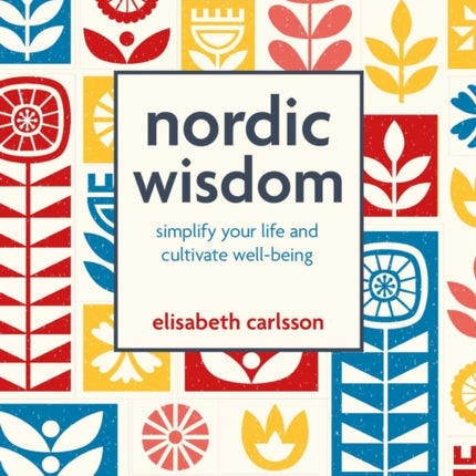 Nordic Wisdom