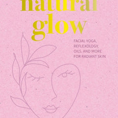 Collection image for: Massage Books