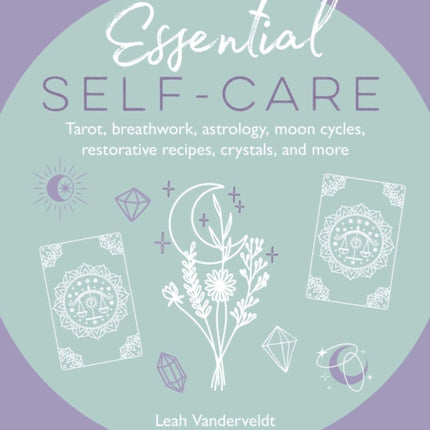 Essential SelfCare